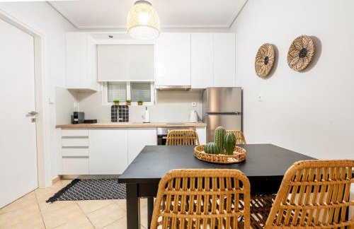 Koralia's Villas - Foto 14