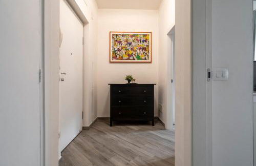 Mannelli Apartment - Photo 20