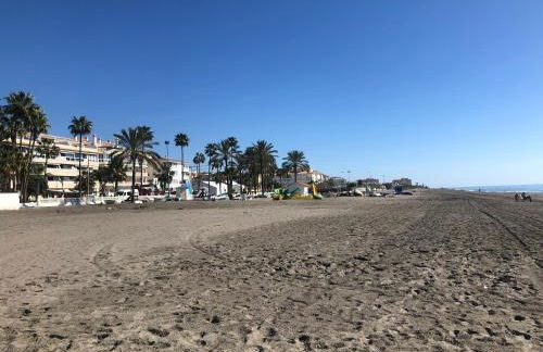 Apartamento Almanzor II - Photo 27