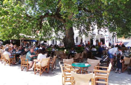 Villa Finiki Messinia upstairs - Photo 39