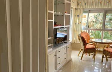 Apartamento BuenasVistas - Foto 8