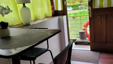 Péniche Amboise Maison d'Hôtes Flottante Toulouse Centre - Foto 5