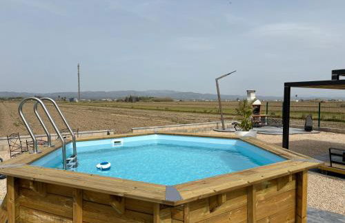 La caseta del canal - Foto 14