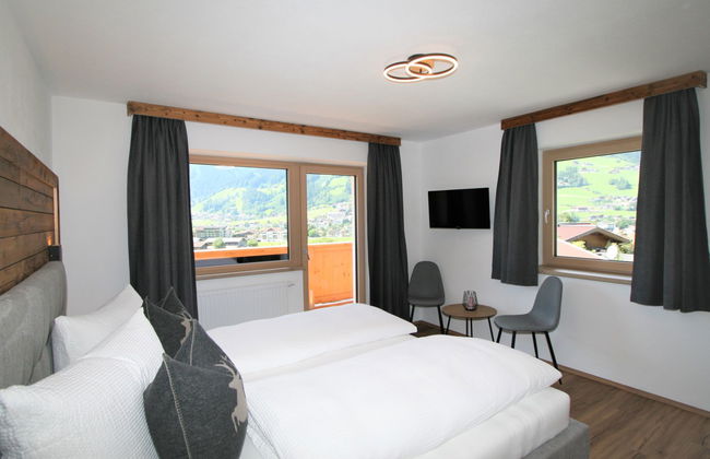 Geislerhof - Foto 28