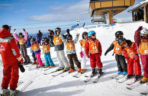 Les Alisiers - Foto 37