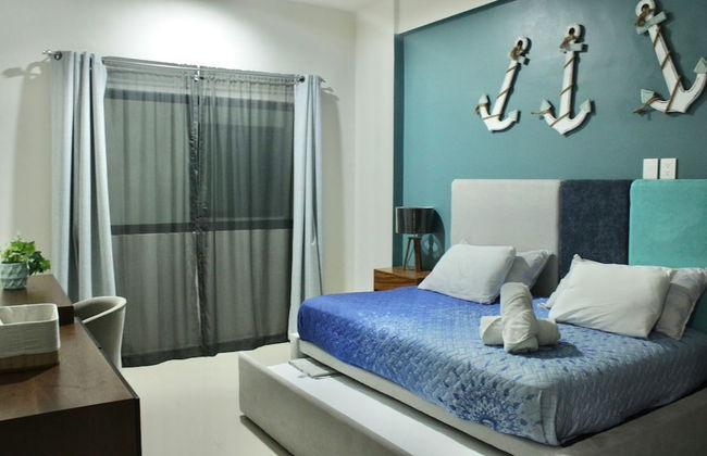 Iberika Apartments - Foto 24