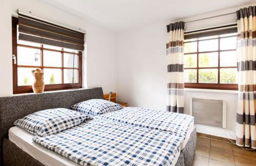 Chalet Am Fleet by Interhome - Foto 8