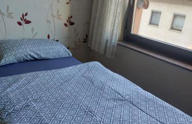 nice stay, 3 minutes to Kastel train station - Foto 15