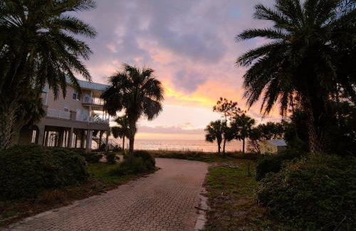 Paradise by the Sea - Foto 3