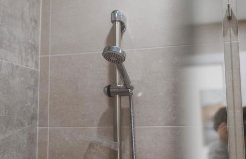 Best Houses 25 - Seaside Retreat - Foto 30