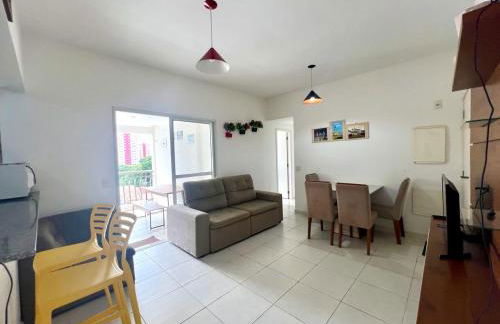 Ape bem localizado c/ piscina - Foto 21