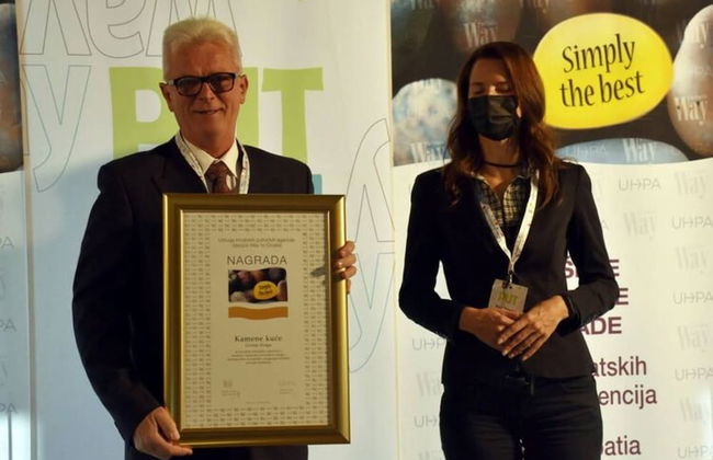 Apartment Crikvenica Near Sandy Beach - Foto 14