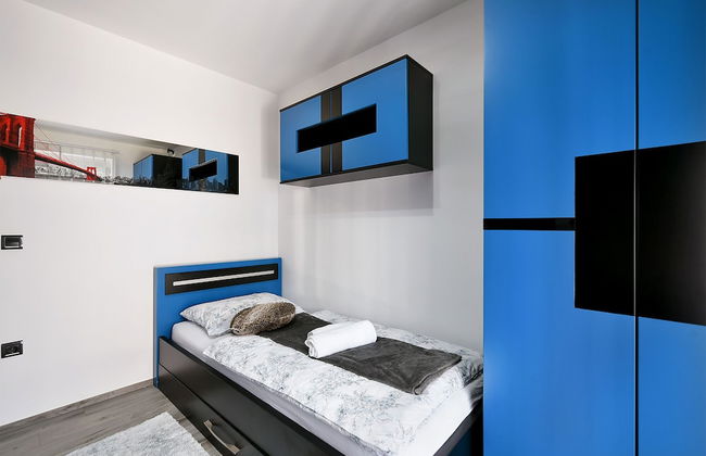 House 1971 - Photo 15