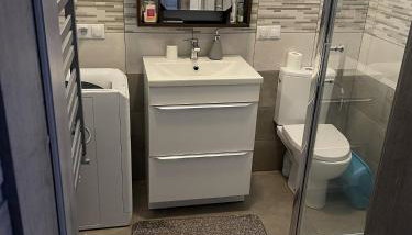 Dom na skraju lasu - Foto 5