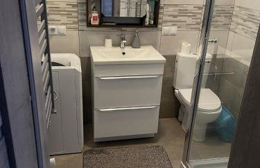 Dom na skraju lasu - Foto 5