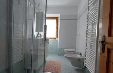 Kratter Alpenplick - Foto 39