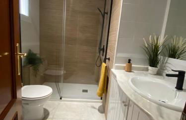 Casa Doñana Golf - Photo 20