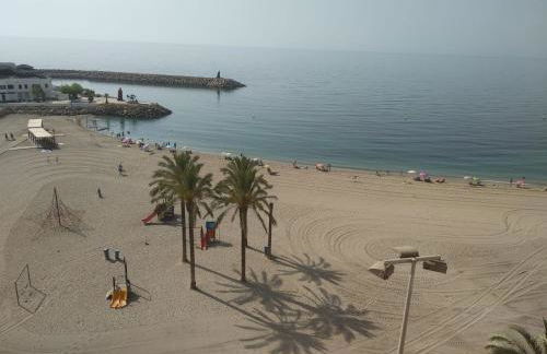 Seaport Aguadulce Beach - Foto 32