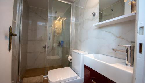 Birdhouse Apartment Athens - Foto 3