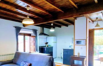 Casa Chisco - Foto 13