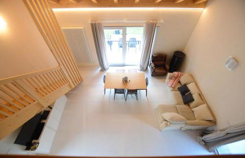 tegliohomevaltellina - Foto 7