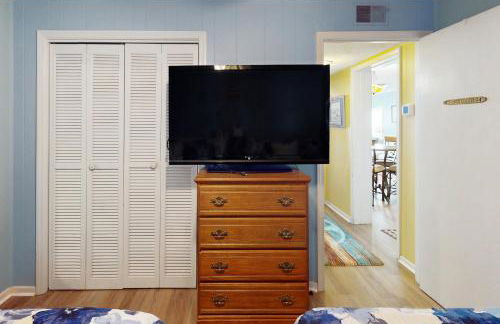 OIB32 Gabriel's Paradise - Foto 22