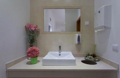 Pátio do Judeu - Foto 25