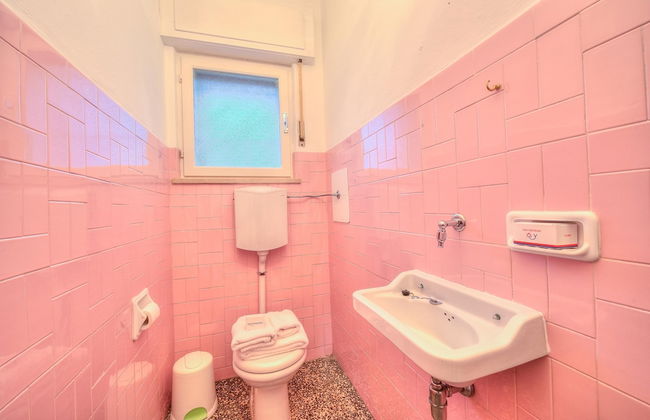 Villa Panorama With Private Pool - Foto 26