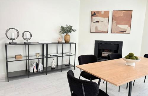 SLC Condo - Walk to Everything - Foto 6