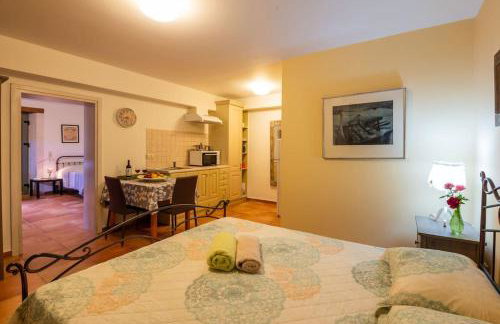 Quiet stone house near Plakias - Foto 2