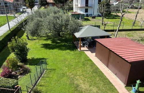 Casa Sonia Dongo - Larihome A52 - Foto 2