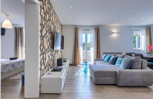 Holiday Home Villa Veronica by Interhome - Foto 33