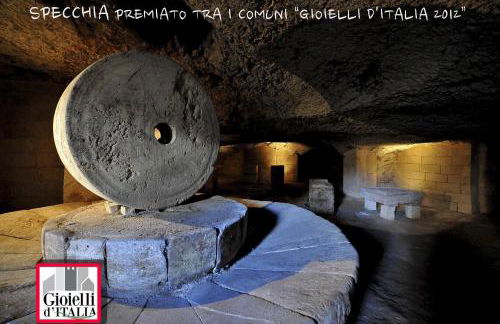 Casa Karina Sun&Pool&Relax - Foto 47