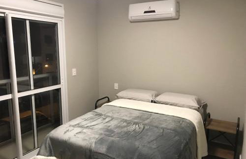 Ocean Life - Melhor Localização de Canasvieiras - Foto 6