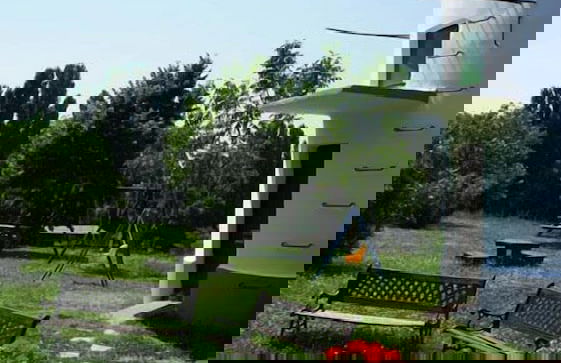 Agriturismo Case Mori - Foto 52