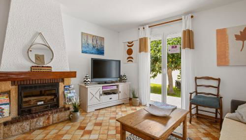 Le Mas de Sauvian - Piscine Privée - Foto 2