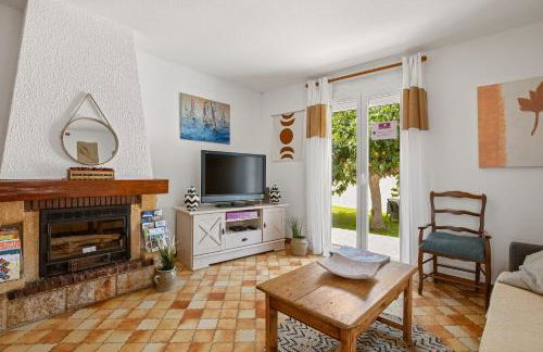 Le Mas de Sauvian - Piscine Privée - Foto 2