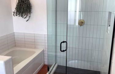 Sun Runner - Serene desert home w/pool & hot tub - Foto 29