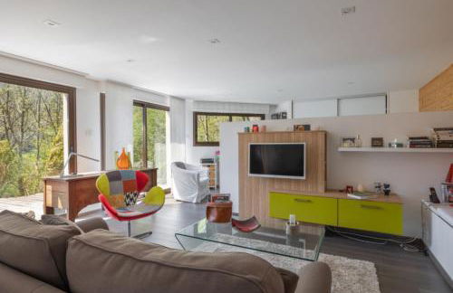 La Tour 74 - Foto 13