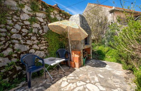 3 Bedroom Gorgeous Home In Tustevac - Foto 9