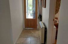 Ocean View - Ground Floor Cottage Apartment - Little Haven - Foto 43