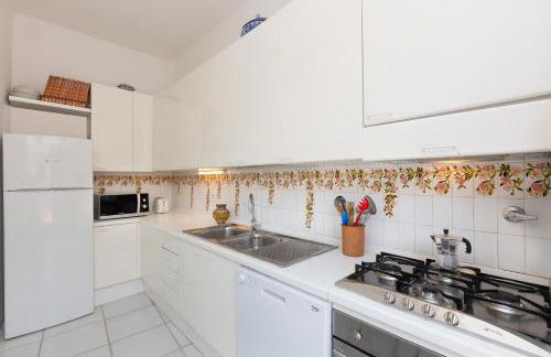 Tre Lune Penthouse by Rental in Roma - Foto 32