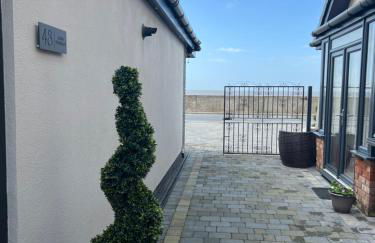 Beach Pad - ground floor - pet friendly - Foto 5