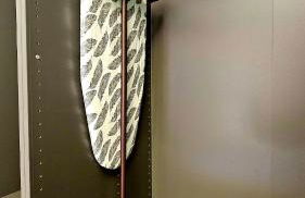 Mica Aurea Apartments Trastevere - Foto 13