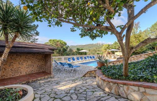 Club Villamar - Nirwana - Foto 58