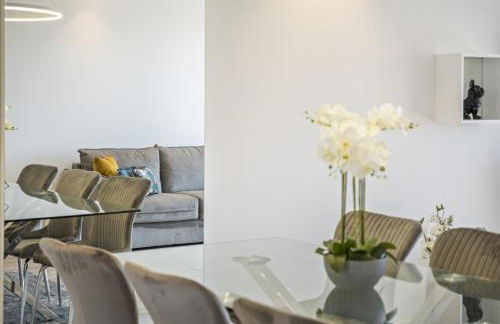 Contemporary Residence C by Homie - Foto 12