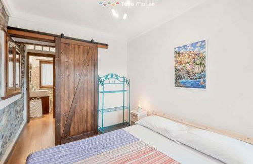 Laya Marina, Terre Marine - Photo 16