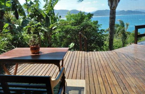 Luxury Suites Vila Indonésia - Foto 71