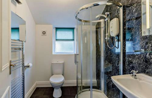 1 Bed in Keswick oc-86247 - Foto 13