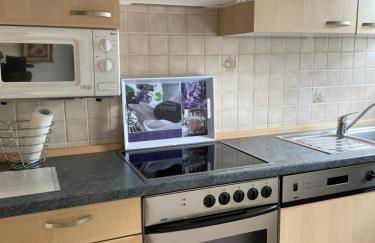 Gästehaus Ute Müller - Foto 16